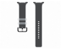 Pasek i akcesoria do zegarków Samsung Pasek Misty do Watch M/L czarny